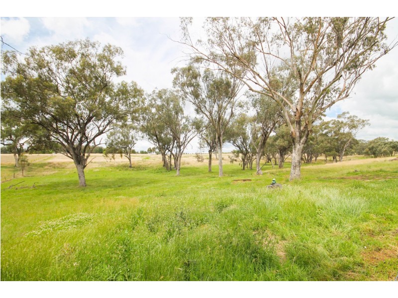 475 Fernhill Road, Inverell NSW 2360