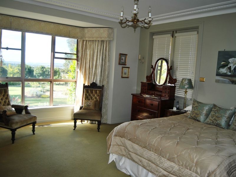 28 DeFraines Lane, Inverell NSW 2360