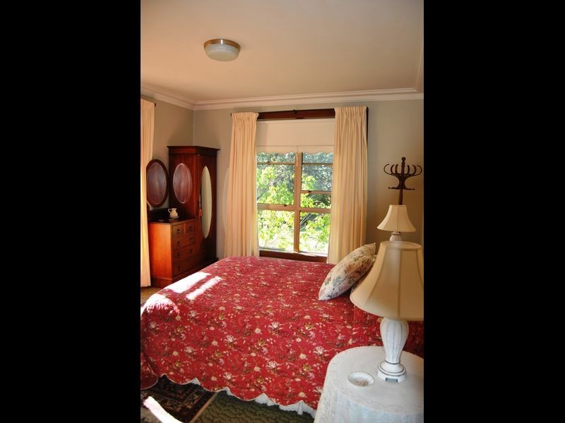 28 DeFraines Lane, Inverell NSW 2360