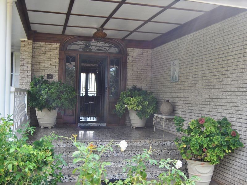 28 DeFraines Lane, Inverell NSW 2360