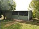 28 DeFraines Lane, Inverell NSW 2360