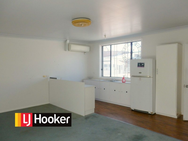 3/79 Otho Street, Inverell NSW 2360