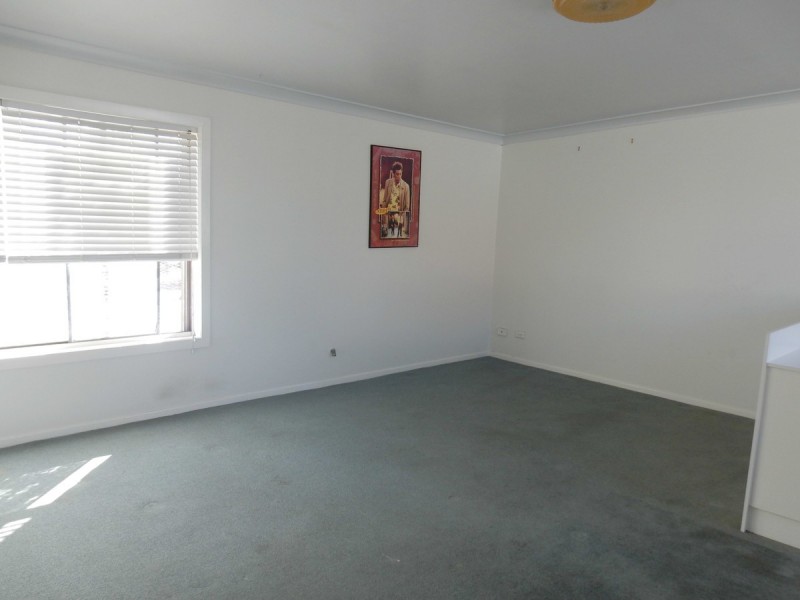 3/79 Otho Street, Inverell NSW 2360