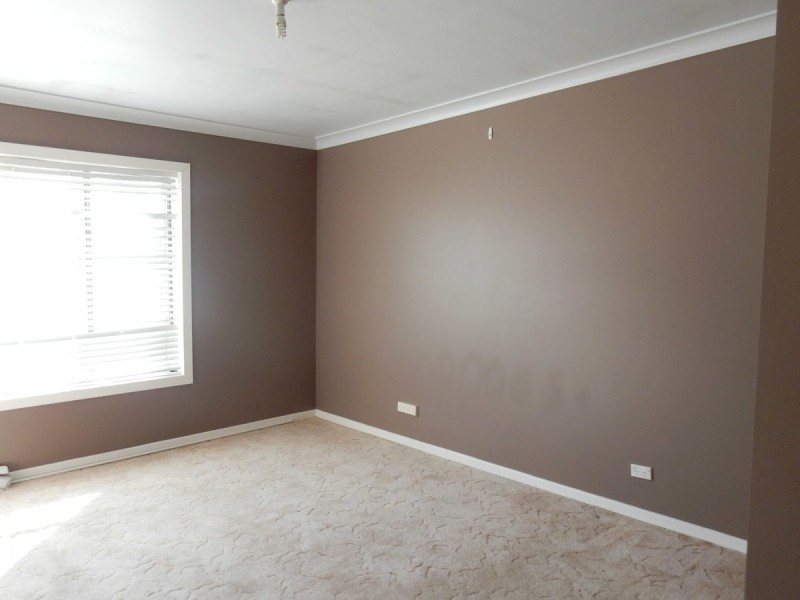 3/79 Otho Street, Inverell NSW 2360