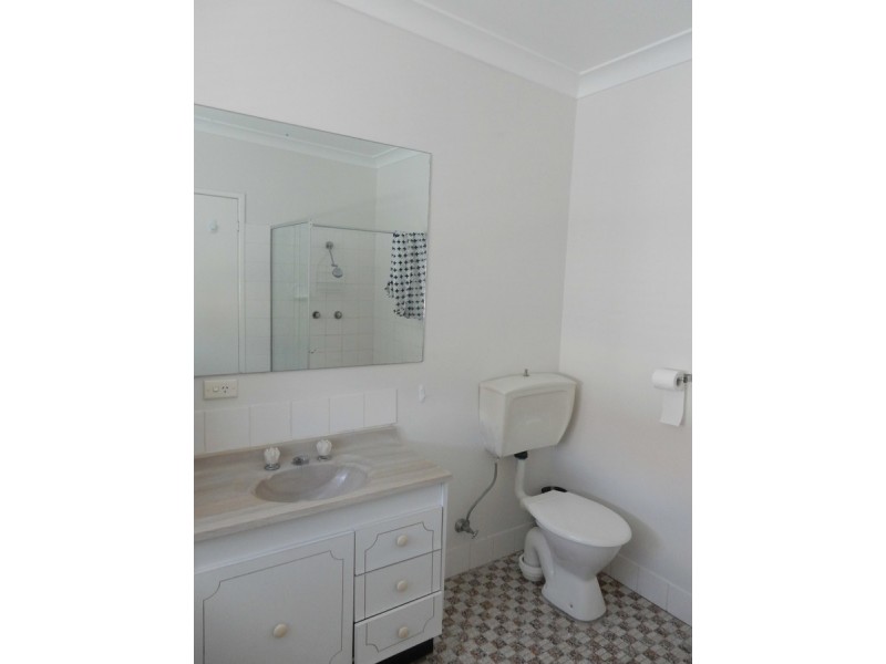 3/79 Otho Street, Inverell NSW 2360