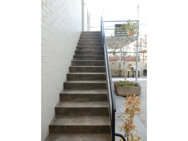 3/79 Otho Street, Inverell NSW 2360