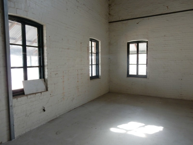 2 Ring Street, Inverell NSW 2360