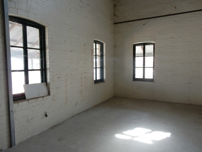 2 Ring Street, Inverell NSW 2360