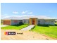 42 Dog Trap Lane, Inverell NSW 2360