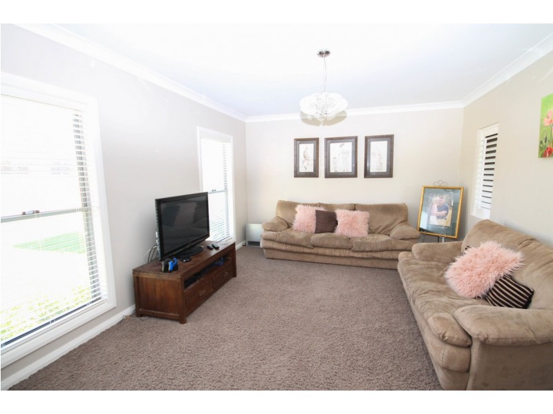 42 Dog Trap Lane, Inverell NSW 2360