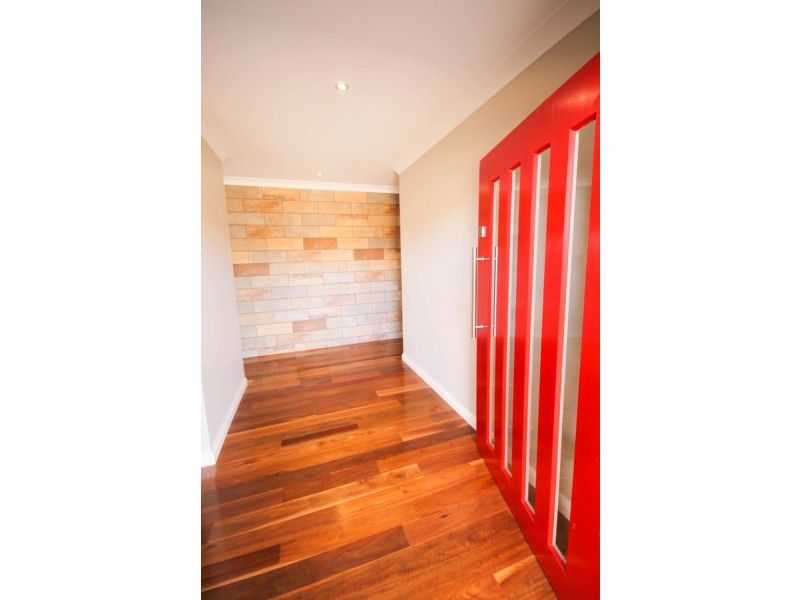 42 Dog Trap Lane, Inverell NSW 2360