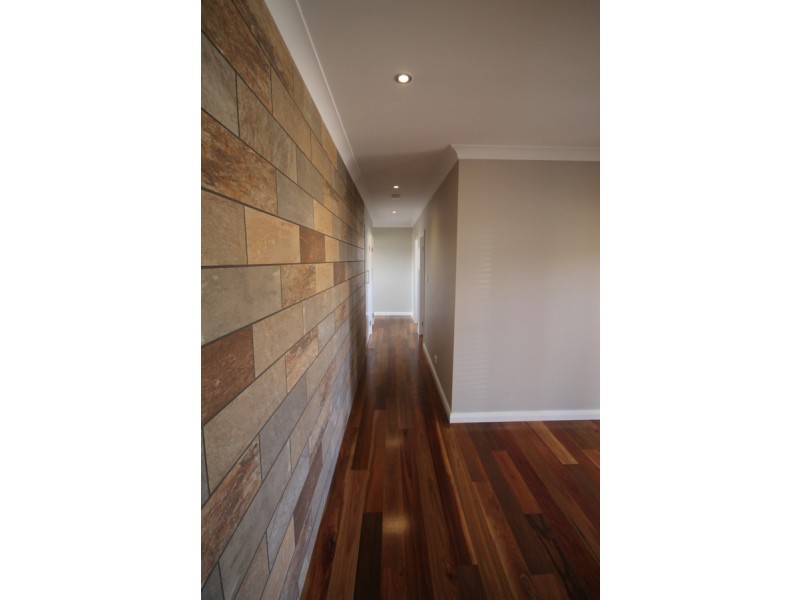 42 Dog Trap Lane, Inverell NSW 2360