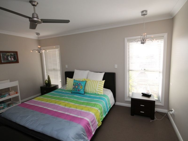 42 Dog Trap Lane, Inverell NSW 2360