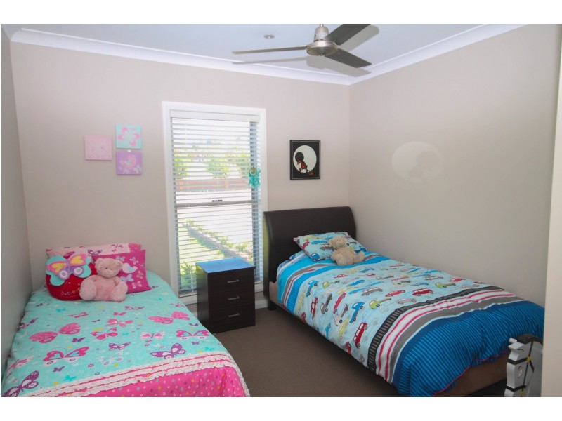 42 Dog Trap Lane, Inverell NSW 2360