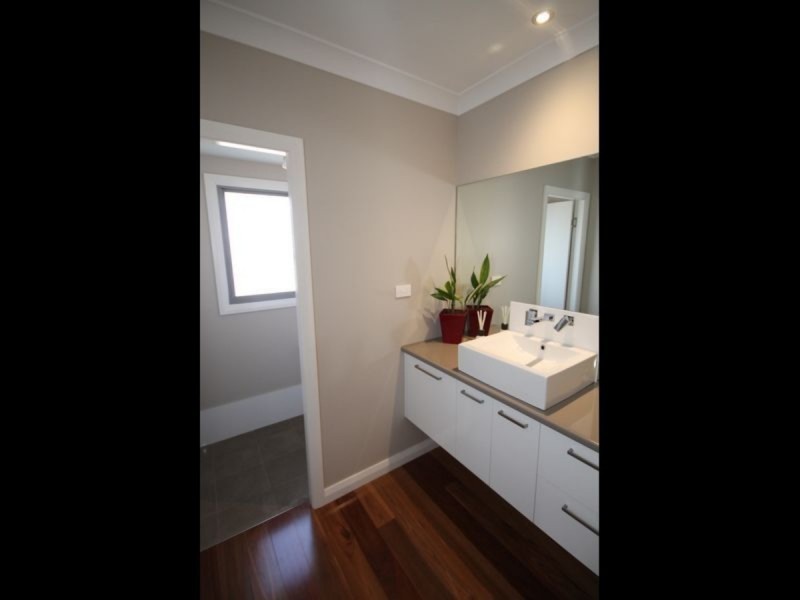 42 Dog Trap Lane, Inverell NSW 2360