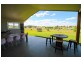42 Dog Trap Lane, Inverell NSW 2360