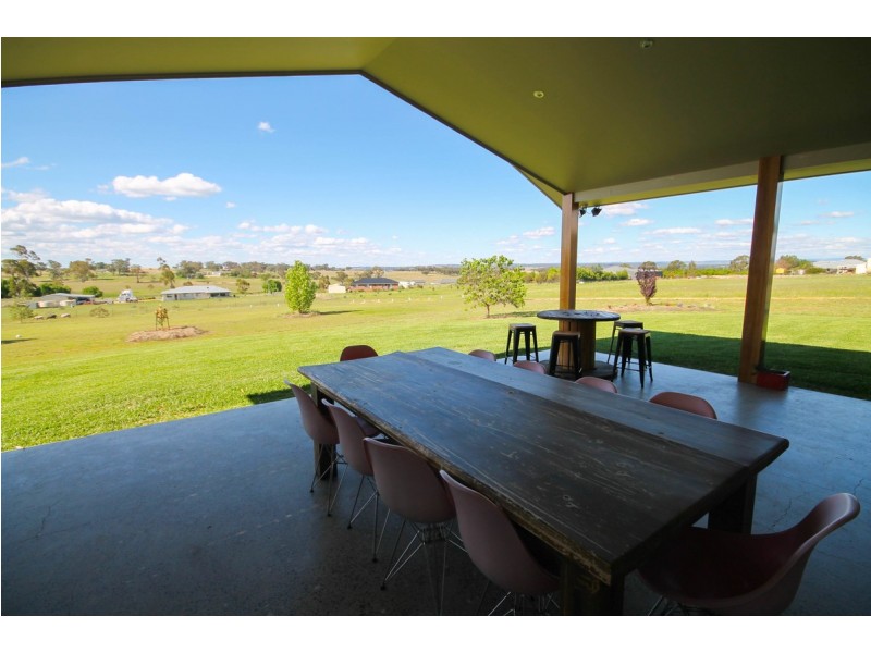 42 Dog Trap Lane, Inverell NSW 2360