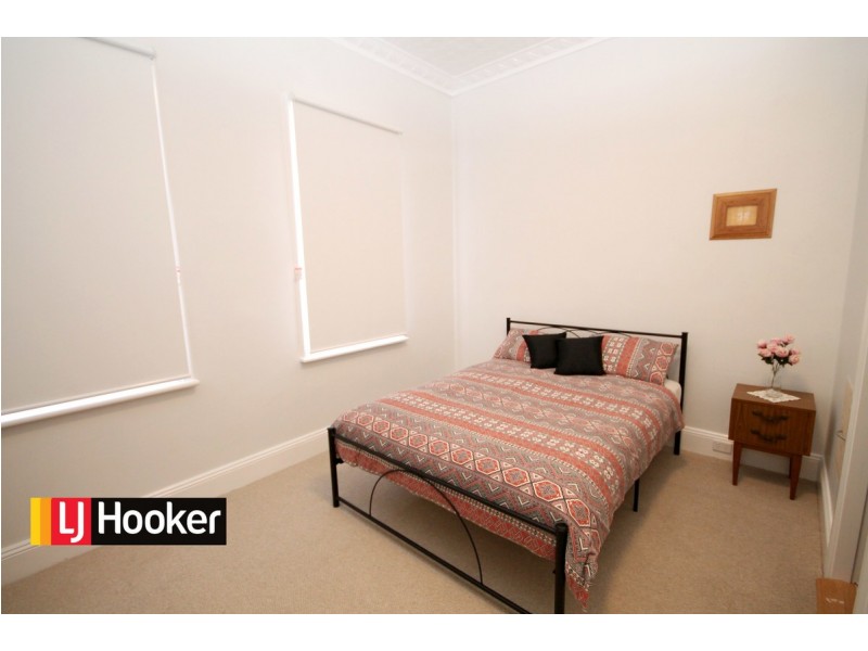 2/29 Otho Street, Inverell NSW 2360