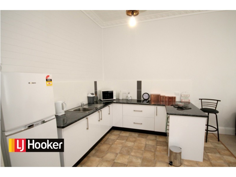 2/29 Otho Street, Inverell NSW 2360