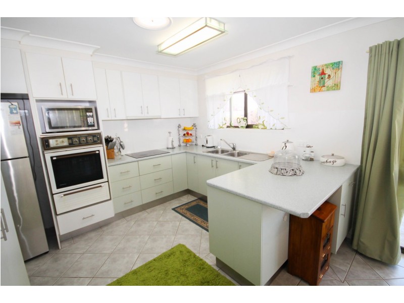 253 Ashford Road, Inverell NSW 2360