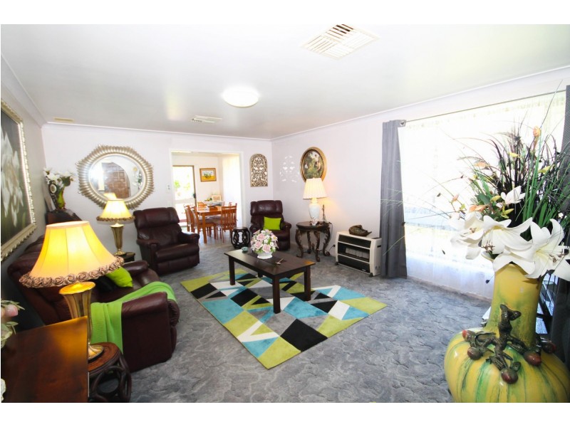 253 Ashford Road, Inverell NSW 2360