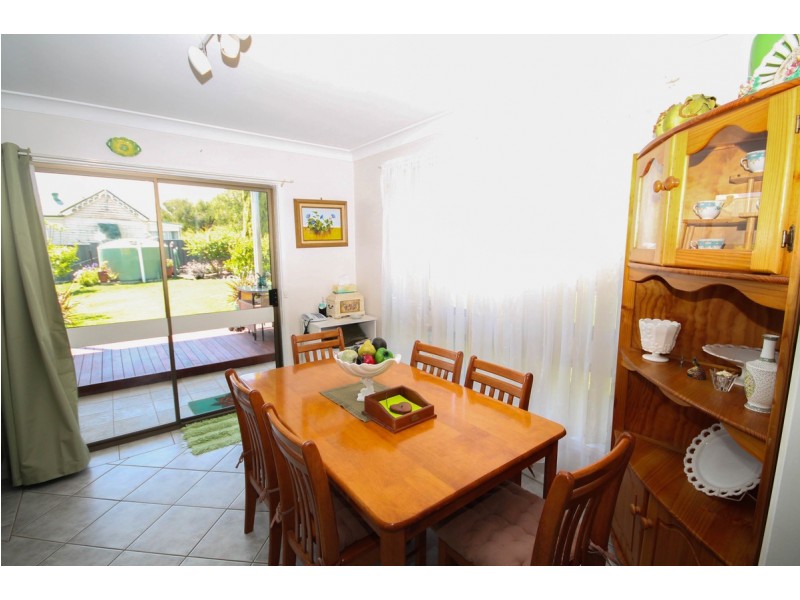 253 Ashford Road, Inverell NSW 2360