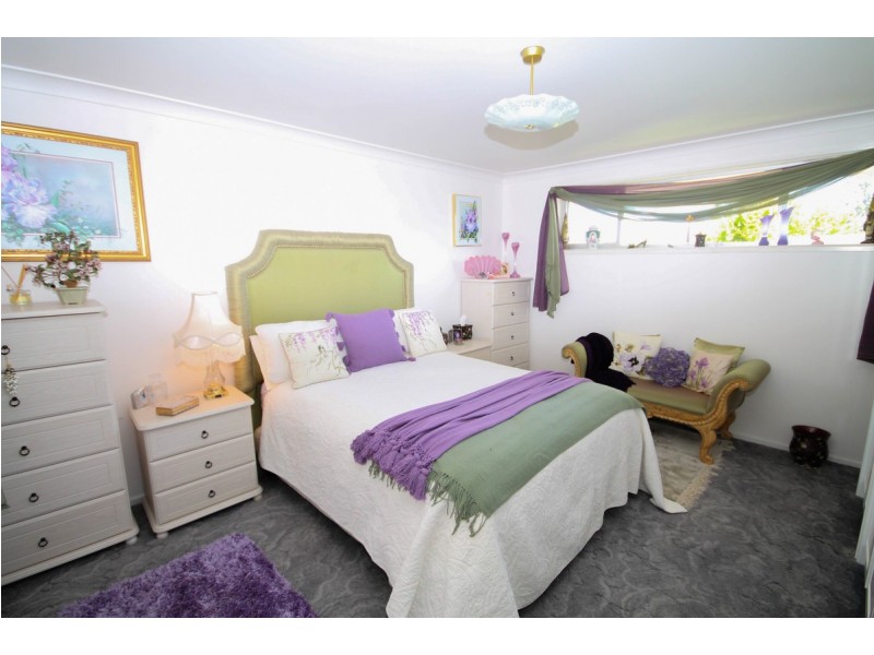 253 Ashford Road, Inverell NSW 2360