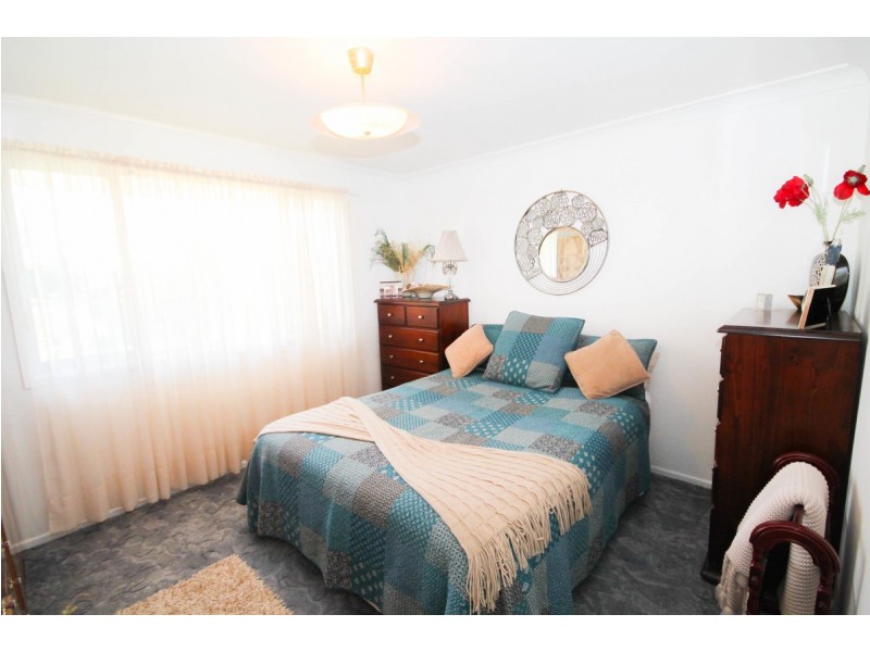 253 Ashford Road, Inverell NSW 2360