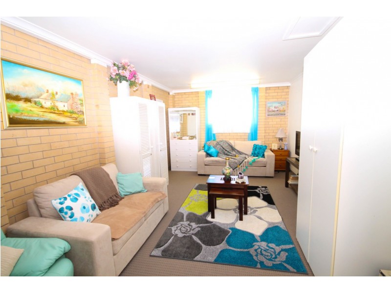 253 Ashford Road, Inverell NSW 2360