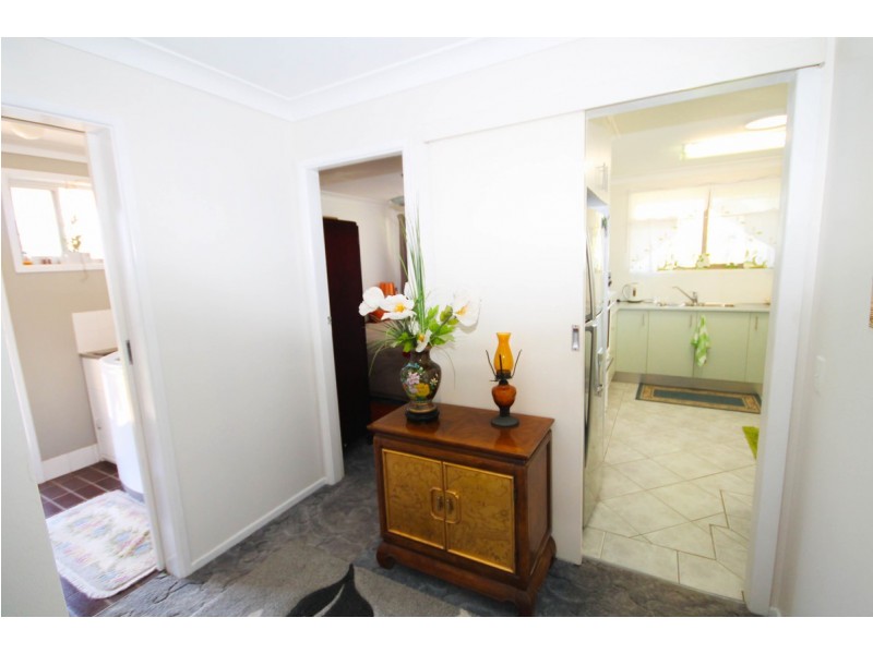 253 Ashford Road, Inverell NSW 2360