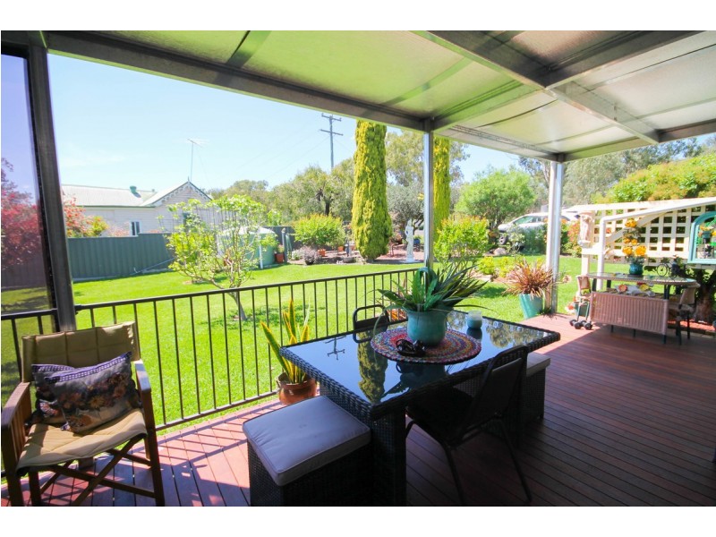 253 Ashford Road, Inverell NSW 2360