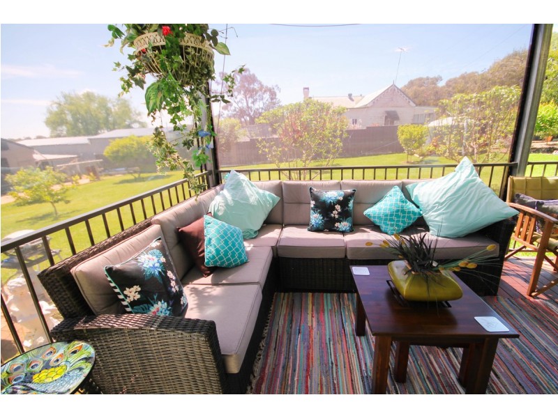 253 Ashford Road, Inverell NSW 2360