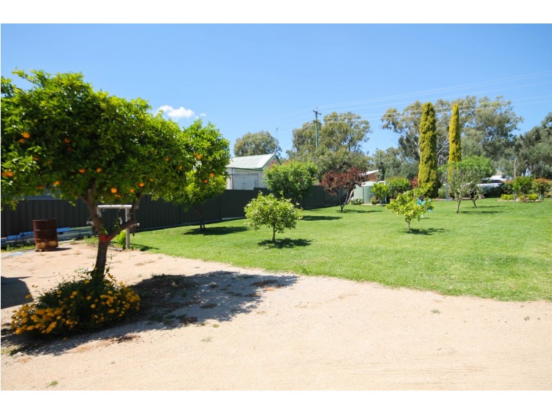 253 Ashford Road, Inverell NSW 2360