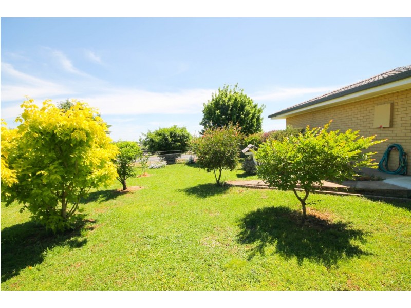 253 Ashford Road, Inverell NSW 2360