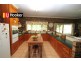 161 Warialda Road, Warialda NSW 2402
