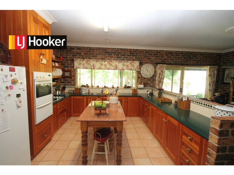 161 Warialda Road, Warialda NSW 2402