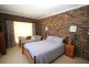 161 Warialda Road, Warialda NSW 2402