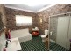 161 Warialda Road, Warialda NSW 2402