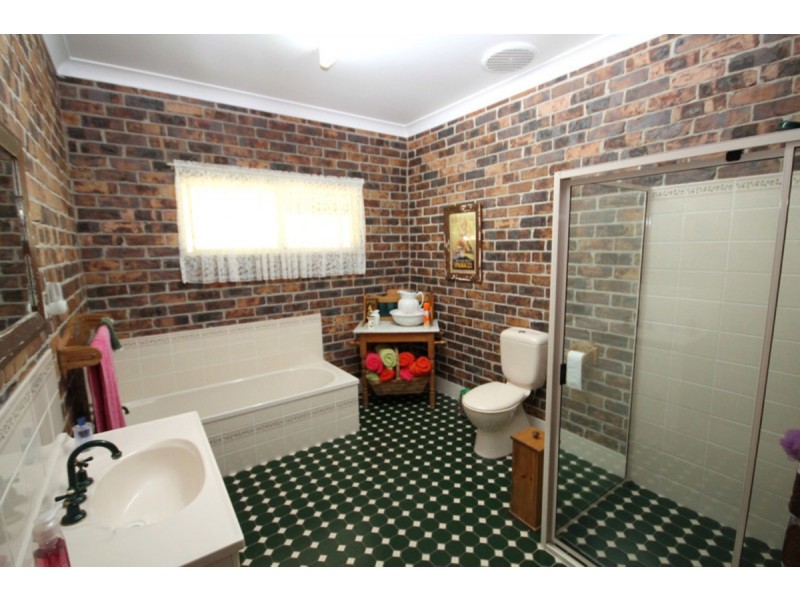 161 Warialda Road, Warialda NSW 2402