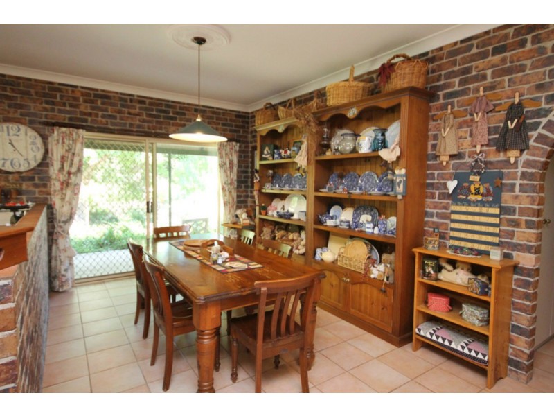 161 Warialda Road, Warialda NSW 2402