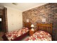 161 Warialda Road, Warialda NSW 2402