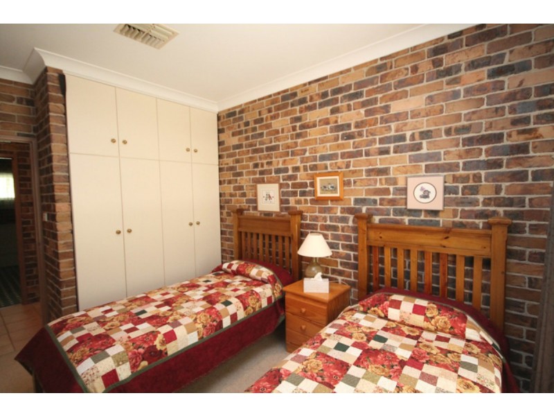 161 Warialda Road, Warialda NSW 2402