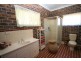 161 Warialda Road, Warialda NSW 2402
