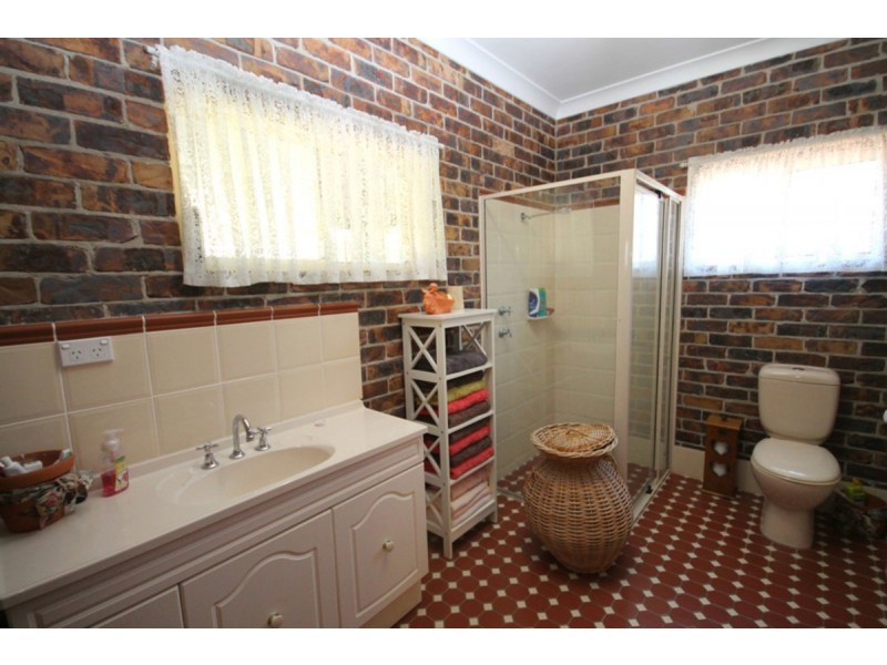 161 Warialda Road, Warialda NSW 2402