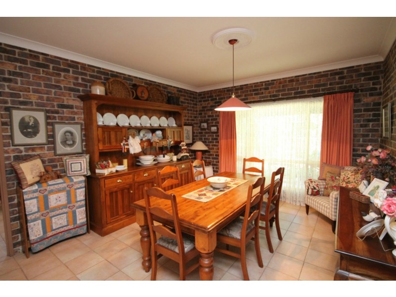 161 Warialda Road, Warialda NSW 2402