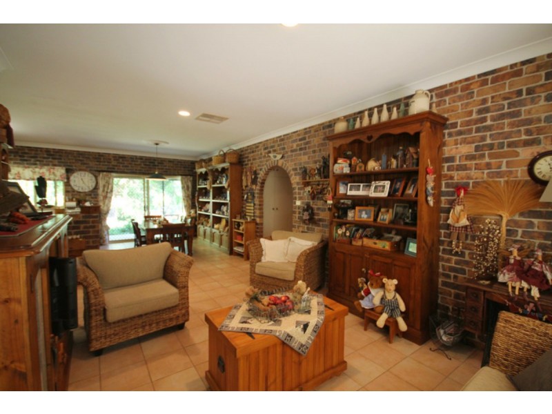 161 Warialda Road, Warialda NSW 2402