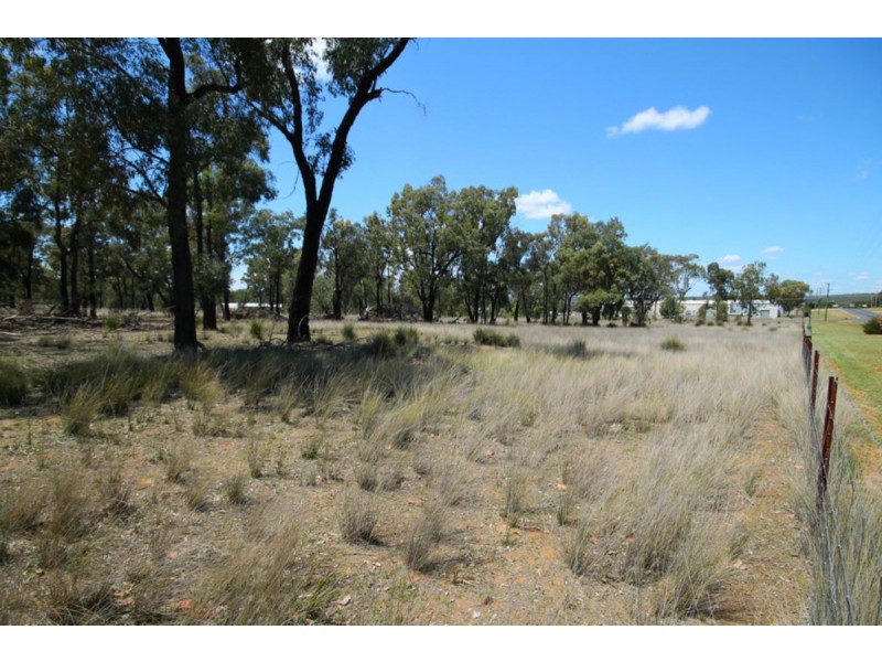 161 Warialda Road, Warialda NSW 2402