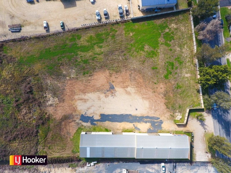 119 Ring Street, Inverell NSW 2360