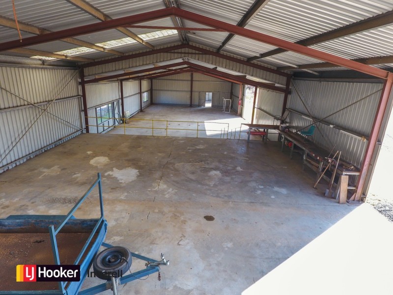 119 Ring Street, Inverell NSW 2360