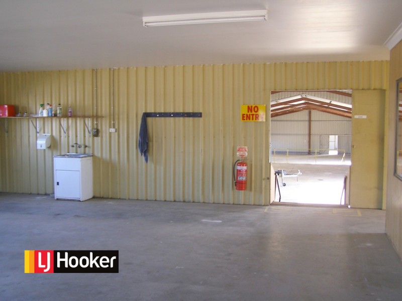 119 Ring Street, Inverell NSW 2360